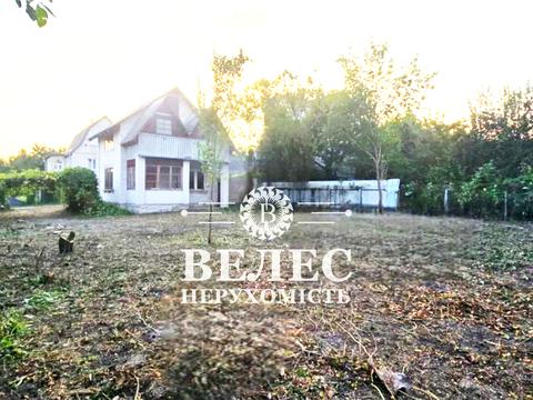будинок за адресою с. Михайлівка-Рубежівка, Хутірська вул. (Жовтнева)