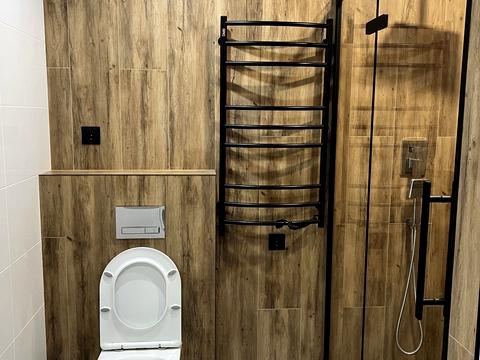 квартира по адресу Мистецькі Ворота пл., 9-А