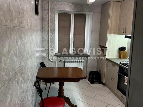 квартира за адресою Вадима Гетьмана вул., 44-А