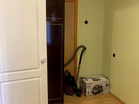 квартира за адресою Миколи Шепелєва вул., 10-А
