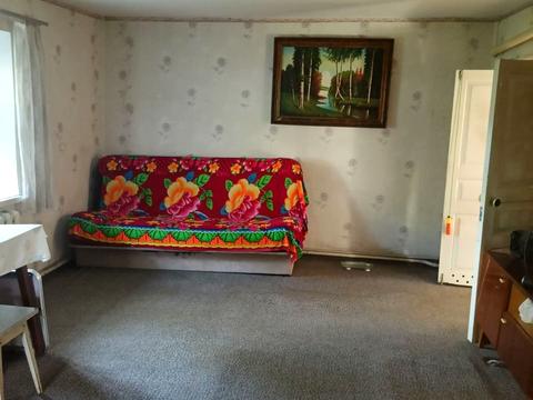 дом по адресу Большая Диёвская ул. (Братьев Трофимовых), 471