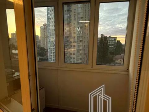 квартира по адресу Автозаводская ул., 29-А