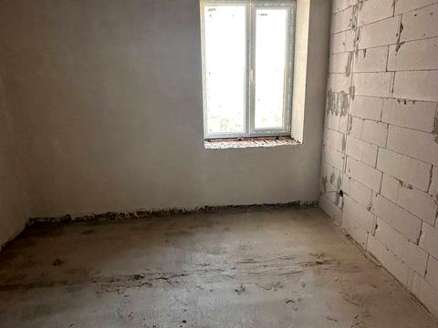 квартира за адресою Гетьмана Мазепи вул. (Красовського), 33