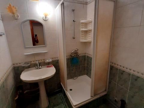 квартира за адресою Максима Залізняка вул., 10