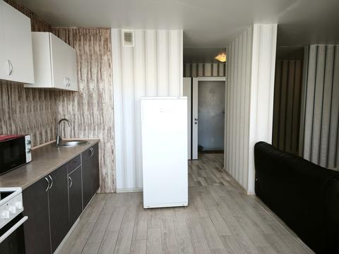 квартира за адресою Соломії Крушельницької вул., 15-В