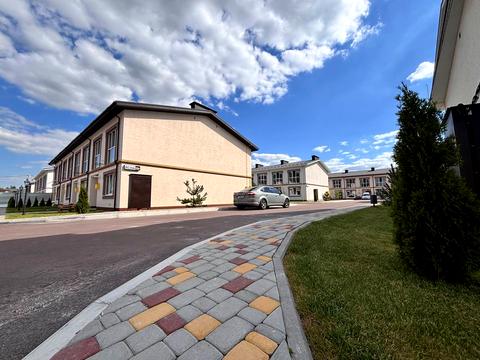 квартира за адресою ясна, 12