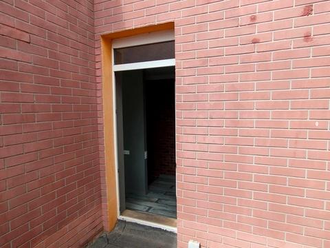 квартира по адресу Ямская ул., 52