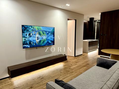 квартира за адресою Володимира Вернадського вул. (Дзержинського), 29-К