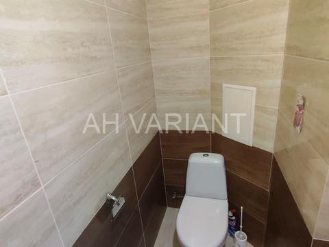 квартира за адресою Вишнева вул., 22