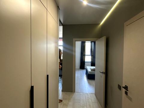 квартира за адресою Тараса Шевченка вул., 60