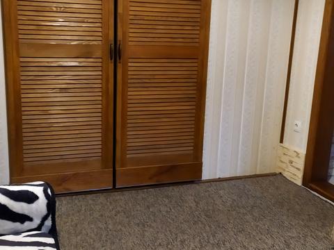 дом по адресу Карпатської Січі ул. (Гвардійська)