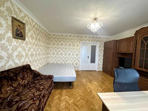 квартира по адресу Медовой Пещеры ул. (Пересады), 36