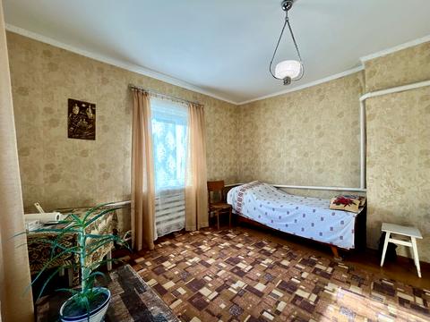 будинок за адресою Василя Дуніна-Борковського пров., 6