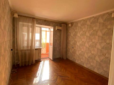 квартира за адресою Тіниста вул., 9