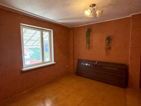 будинок за адресою Ринкова, 26а