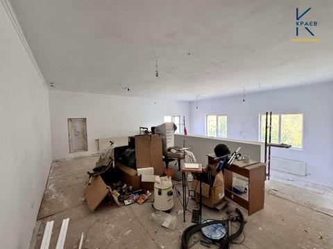 комерційна за адресою Романа Шухевича пров., 5