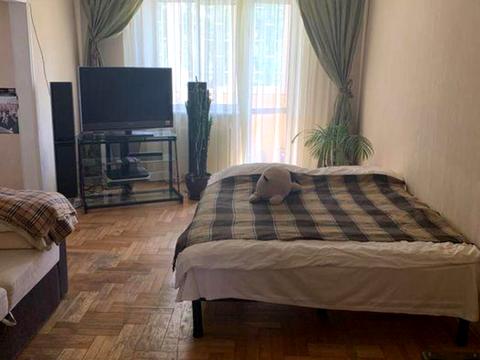 квартира по адресу Ларисы Руденко ул., 7