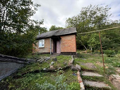 дом по адресу Полтава, Южная ул., 89
