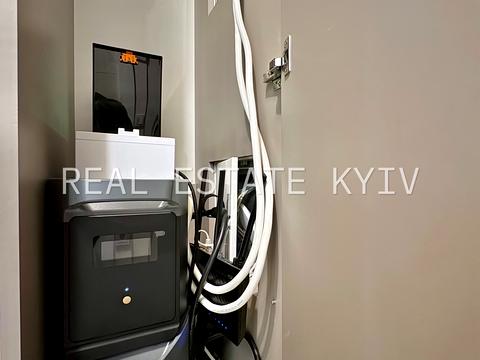 квартира за адресою Джона Маккейна вул. (Івана Кудрі), 7