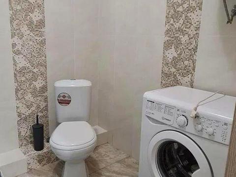 квартира по адресу Светлая ул., 3д
