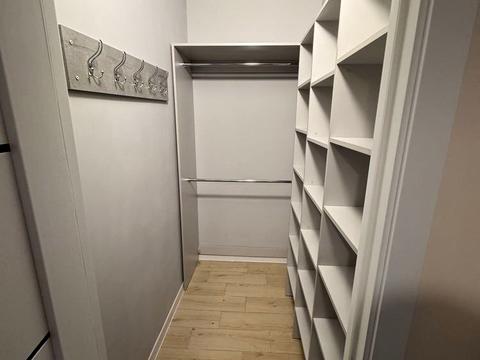 квартира по адресу Шевченко ул., 46