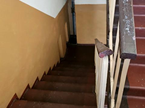 квартира за адресою Балківська вул., 30