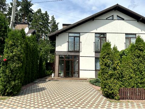 дом по адресу Антония Михайловского ул.