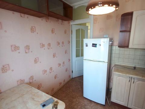 квартира по адресу Проспект Космонавтів, 47а