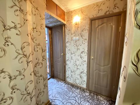 квартира по адресу Героев Украины просп. (Героїв Сталінграду), 75а