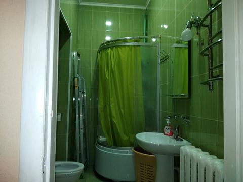 квартира за адресою Майстрова вул., 14