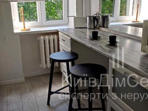 квартира за адресою Ярославів Вал вул., 19