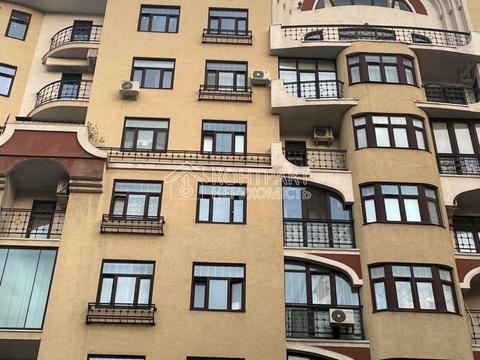 квартира за адресою Чернишевська вул., 50