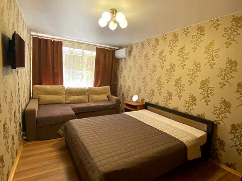 квартира за адресою пр Гагарина, 82