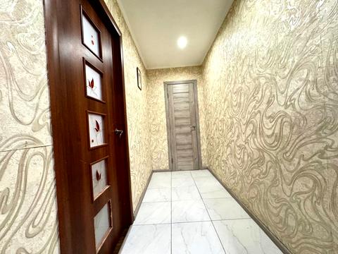квартира за адресою Заводська вул., 61