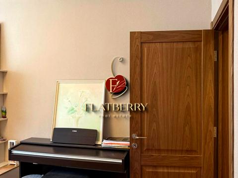 квартира за адресою Межигірська вул., 28