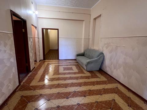 коммерческая по адресу Мира просп. (Леніна), 35