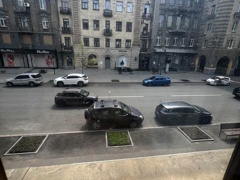 квартира за адресою Сумська вул., 73