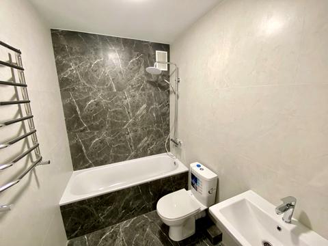 квартира по адресу Гайдамацька, 13Б