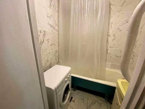 квартира за адресою Ярослава Івашкевича вул., 5