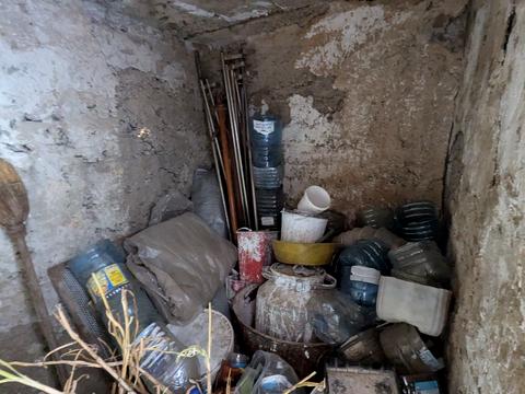 будинок за адресою Юності вул., 32