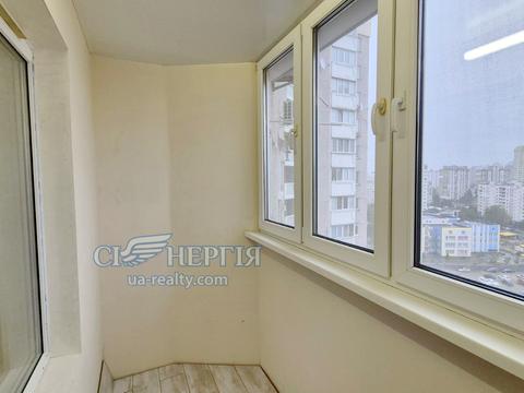 квартира за адресою Радунська вул., 9-Б