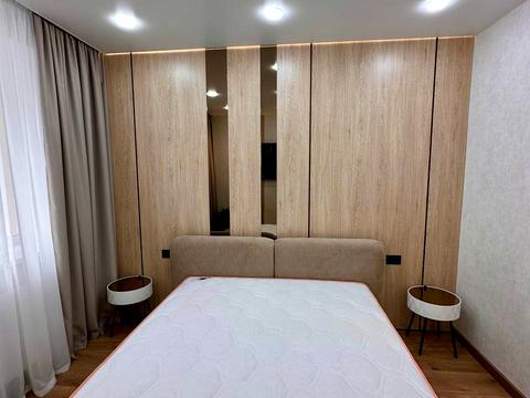 квартира за адресою Зарічанська вул., 3/3-Б