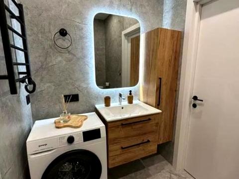 квартира за адресою Костомарівська вул. (Щорса), 1-А