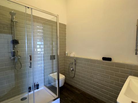 квартира за адресою Французський, 85/5
