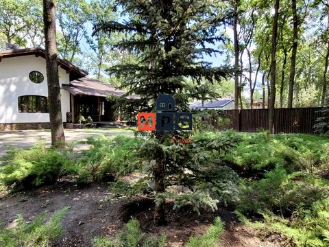 будинок за адресою Білгородське, 1