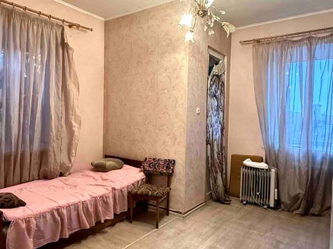 квартира за адресою Пастера вул., 2