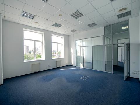 комерційна за адресою Миколи Пимоненка вул., 13