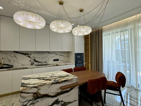 будинок за адресою Запорізька вул.