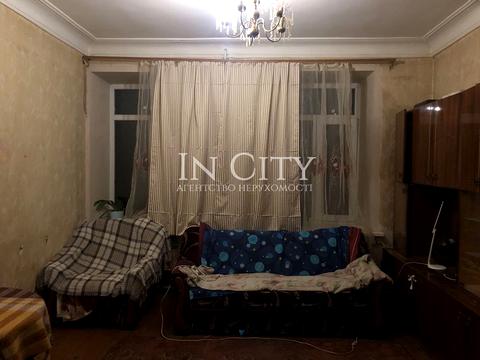 квартира за адресою Повітряних Сил просп. (Повітрофлотський), 34/1