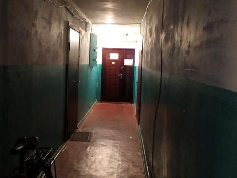 квартира за адресою Космонавта Поповича вул. (Космонавта Волкова), 14